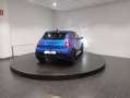 Alpine A290 GTS GTS Azul - thumbnail 3