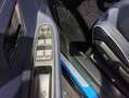 Alpine A290 GTS GTS Azul - thumbnail 9