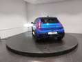 Alpine A290 GTS GTS Azul - thumbnail 2