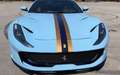 Ferrari 812 Superfast 6.5 V12 800ch Tailor Made Bleu - thumbnail 4