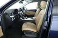 Audi Q7 55 TFSI e quattro MATRIX LUFT B&O VIRTUAL 21ZOL Blau - thumbnail 28