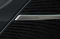 Audi Q7 55 TFSI e quattro MATRIX LUFT B&O VIRTUAL 21ZOL Blau - thumbnail 29