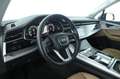 Audi Q7 55 TFSI e quattro MATRIX LUFT B&O VIRTUAL 21ZOL Bleu - thumbnail 13