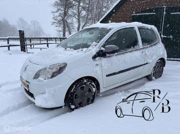 1.5 dCi Collection EXPORTKOOPJE !!!!