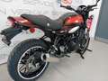 Kawasaki Z900RS Portocaliu - thumbnail 3