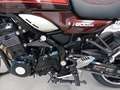 Kawasaki Z900RS Portocaliu - thumbnail 10