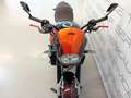 Kawasaki Z900RS Portocaliu - thumbnail 7