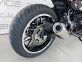 Kawasaki Z900RS Portocaliu - thumbnail 4