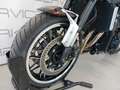 Kawasaki Z900RS Portocaliu - thumbnail 8
