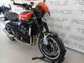 Kawasaki Z900RS Portocaliu - thumbnail 2