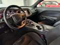 Dodge Challenger 6,4l V8 AKTIONSPREIS *R/T/ SZH / SCAT PACK* Grün - thumbnail 11
