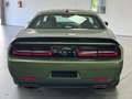 Dodge Challenger 6,4l V8 AKTIONSPREIS *R/T/ SZH / SCAT PACK* Grün - thumbnail 7