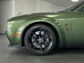 Dodge Challenger 6,4l V8 AKTIONSPREIS *R/T/ SZH / SCAT PACK* Grün - thumbnail 5