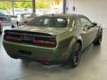 Dodge Challenger 6,4l V8 AKTIONSPREIS *R/T/ SZH / SCAT PACK* Grün - thumbnail 8