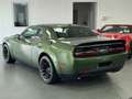 Dodge Challenger 6,4l V8 AKTIONSPREIS *R/T/ SZH / SCAT PACK* Grün - thumbnail 6