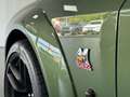 Dodge Challenger 6,4l V8 AKTIONSPREIS *R/T/ SZH / SCAT PACK* Grün - thumbnail 9