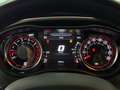 Dodge Challenger 6,4l V8 AKTIONSPREIS *R/T/ SZH / SCAT PACK* Grün - thumbnail 15