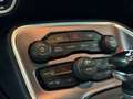 Dodge Challenger 6,4l V8 AKTIONSPREIS *R/T/ SZH / SCAT PACK* Grün - thumbnail 18