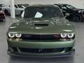 Dodge Challenger 6,4l V8 AKTIONSPREIS *R/T/ SZH / SCAT PACK* Grün - thumbnail 4