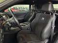 Dodge Challenger 6,4l V8 AKTIONSPREIS *R/T/ SZH / SCAT PACK* Grün - thumbnail 12
