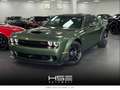 Dodge Challenger 6,4l V8 AKTIONSPREIS *R/T/ SZH / SCAT PACK* Grün - thumbnail 1
