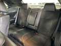 Dodge Challenger 6,4l V8 AKTIONSPREIS *R/T/ SZH / SCAT PACK* Grün - thumbnail 13