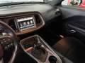 Dodge Challenger 6,4l V8 AKTIONSPREIS *R/T/ SZH / SCAT PACK* Grün - thumbnail 16