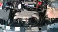 Alfa Romeo 145 145 1.7 16V - thumbnail 9