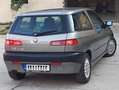 Alfa Romeo 145 145 1.7 16V - thumbnail 5