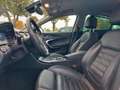 Opel Insignia A Lim. Automatik Leder Navi Xenon Led Weiß - thumbnail 20