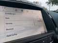 Opel Insignia A Lim. Automatik Leder Navi Xenon Led Weiß - thumbnail 18