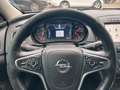 Opel Insignia A Lim. Automatik Leder Navi Xenon Led Weiß - thumbnail 13