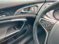 Opel Insignia A Lim. Automatik Leder Navi Xenon Led Weiß - thumbnail 14