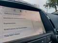 Opel Insignia A Lim. Automatik Leder Navi Xenon Led Weiß - thumbnail 17