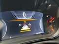 Opel Insignia A Lim. Automatik Leder Navi Xenon Led Weiß - thumbnail 3