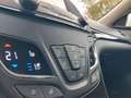 Opel Insignia A Lim. Automatik Leder Navi Xenon Led Weiß - thumbnail 2