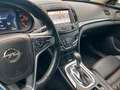 Opel Insignia A Lim. Automatik Leder Navi Xenon Led Weiß - thumbnail 12