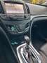 Opel Insignia A Lim. Automatik Leder Navi Xenon Led Weiß - thumbnail 15