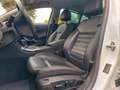 Opel Insignia A Lim. Automatik Leder Navi Xenon Led Weiß - thumbnail 11