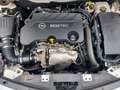 Opel Insignia A Lim. Automatik Leder Navi Xenon Led Weiß - thumbnail 26