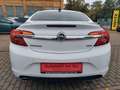 Opel Insignia A Lim. Automatik Leder Navi Xenon Led Weiß - thumbnail 7