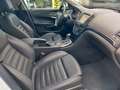 Opel Insignia A Lim. Automatik Leder Navi Xenon Led Weiß - thumbnail 21