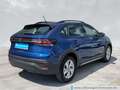 Volkswagen Taigo 1.0 TSI Life Navi Kamera Shz PDC App LED D Blau - thumbnail 4