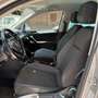 Volkswagen Tiguan 1.6 TDI SCR Style BlueMotion Technology Grau - thumbnail 11