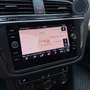 Volkswagen Tiguan 1.6 TDI SCR Style BlueMotion Technology Grau - thumbnail 14