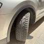 Volkswagen Tiguan 1.6 TDI SCR Style BlueMotion Technology Grau - thumbnail 3