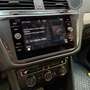 Volkswagen Tiguan 1.6 TDI SCR Style BlueMotion Technology Grau - thumbnail 13