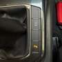 Volkswagen Tiguan 1.6 TDI SCR Style BlueMotion Technology Grau - thumbnail 17