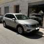 Volkswagen Tiguan 1.6 TDI SCR Style BlueMotion Technology Grau - thumbnail 5