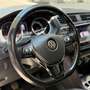 Volkswagen Tiguan 1.6 TDI SCR Style BlueMotion Technology Grau - thumbnail 10